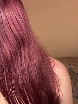 SweetTeenGirl online show from 17, 2, 2026