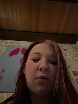 SweetTeenGirl online show from 18, 2, 2026