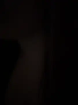 SweetTeenGirl online show from 7, 1, 2026