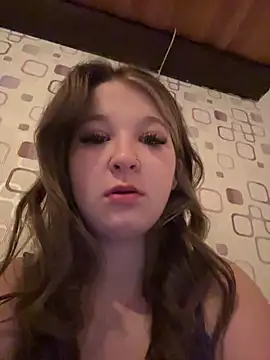 SweetTeenGirl online show from 13, 11, 2025