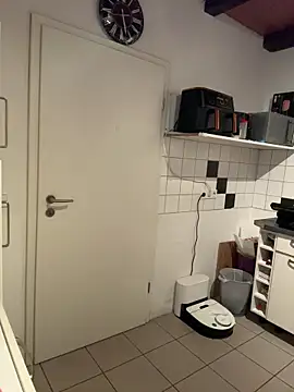 SweetTeenGirl online show from 15, 12, 2025