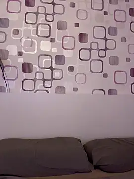 SweetTeenGirl online show from 19, 11, 2025