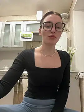 Snapshot of ZariaFlame chatting on 23, 4, 2026 ZariaFlame online show from 23, 4, 2026