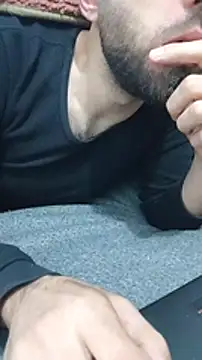 maher990 online show from 8, 2, 2026