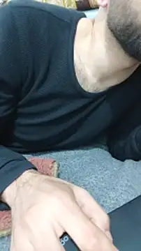 maher990 online show from 7, 2, 2026