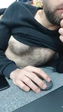 maher990 online show from 9, 2, 2026