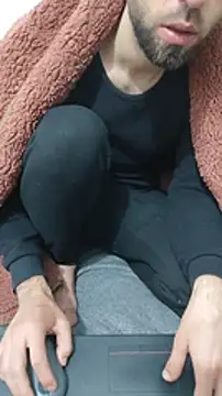 maher990 online show from 6, 2, 2026