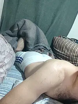 maher990 online show from 21, 12, 2025