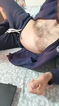 maher990 online show from 25, 3, 2026