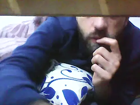 maher990 online show from 16, 2, 2026