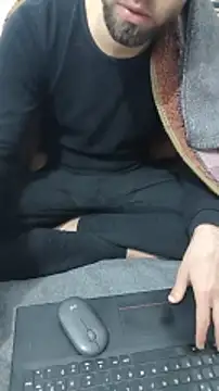 maher990 online show from 6, 2, 2026