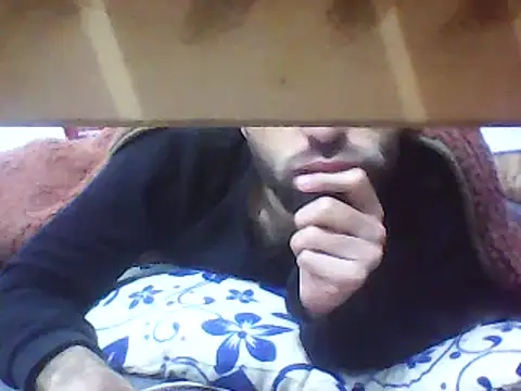 maher990 online show from 11, 2, 2026