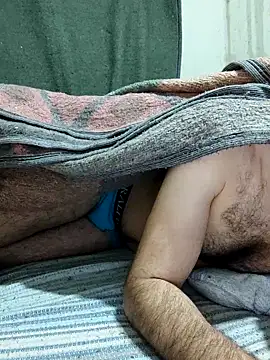 maher990 online show from 22, 12, 2025