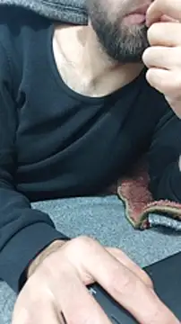 maher990 online show from 10, 2, 2026