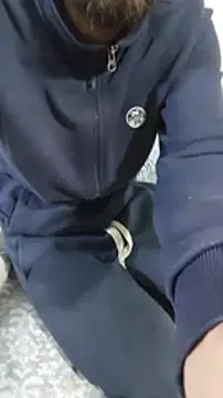 maher990 online show from 24, 3, 2026