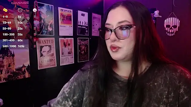 Snapshot of Ravendark_ chatting on 10, 6, 2026 Ravendark online show from 10, 6, 2026
