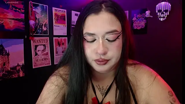Snapshot of Ravendark_ chatting on 4, 5, 2026 Ravendark online show from 4, 5, 2026
