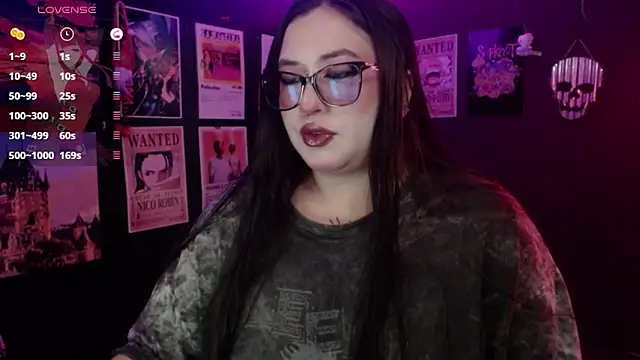 Snapshot of Ravendark_ chatting on 4, 6, 2026 Ravendark online show from 4, 6, 2026