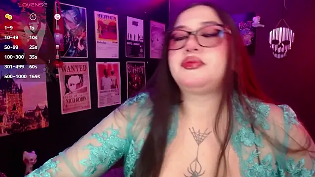 Snapshot of Ravendark_ chatting on 22, 6, 2026 Ravendark online show from 22, 6, 2026