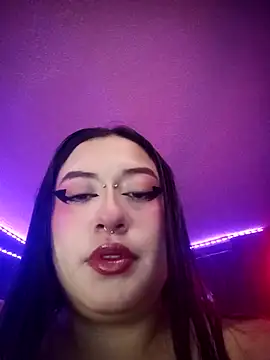 Ravendark  online show from 1, 4, 2026