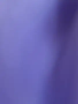 Rubi 9ahbouna online show from 3, 11, 2025