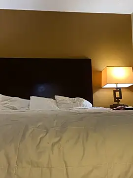 StaciDiamond online show from 4, 10, 2025