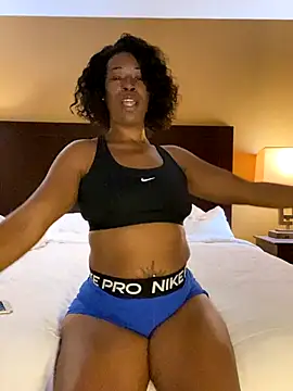 StaciDiamond online show from 16, 10, 2025