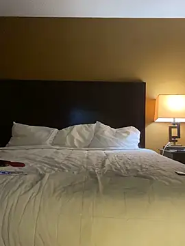 StaciDiamond online show from 29, 10, 2025