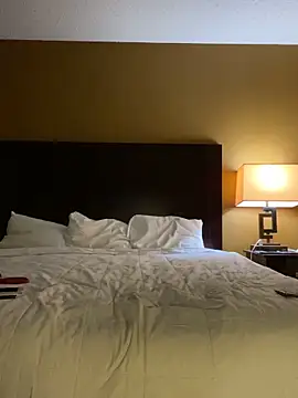 StaciDiamond online show from 31, 10, 2025