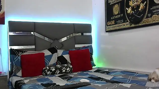 Jayden jack online show from 5, 11, 2025