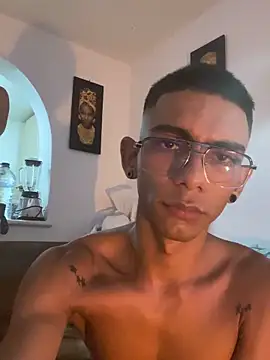 Jayden jack online show from 1, 11, 2025