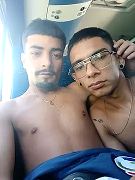 Jayden jack online show from 22, 11, 2025