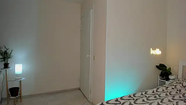 DanaCandy online show from 26, 11, 2025