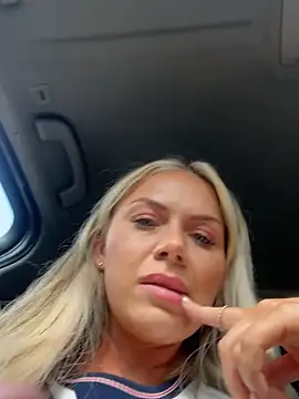 goddessbarbiexo online show from 18, 6, 2026