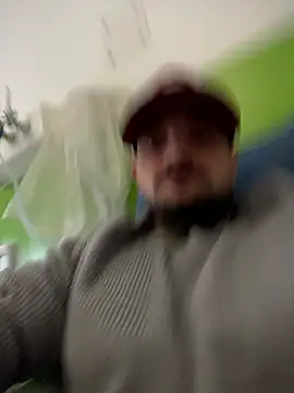 penebunny online show from 14, 1, 2026