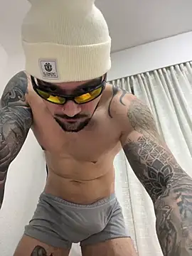 penebunny online show from 6, 3, 2026