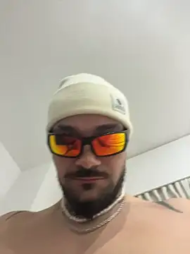 penebunny online show from 12, 1, 2026