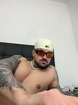 penebunny online show from 17, 1, 2026