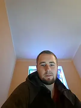 Vladyslav30 online show from 18, 12, 2025