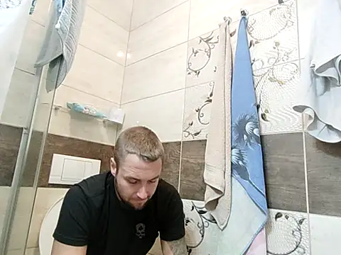 Vladyslav30 online show from 4, 10, 2025