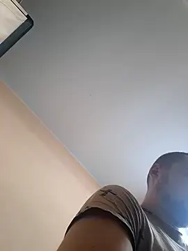 Vladyslav30 online show from 7, 1, 2026