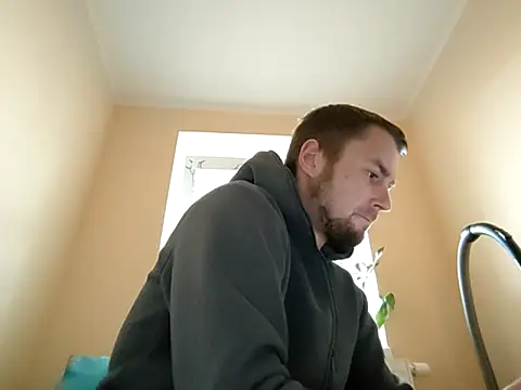 Vladyslav30 online show from 9, 4, 2026