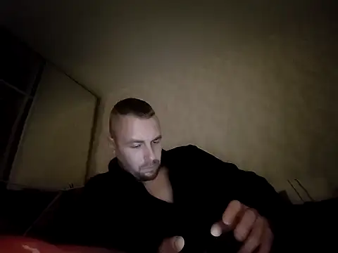 Vladyslav30 online show from 12, 10, 2025