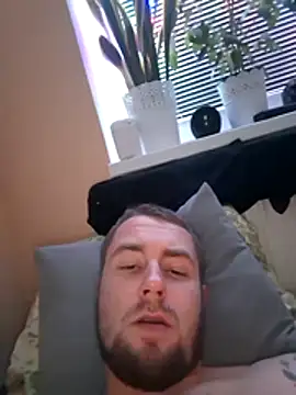 Vladyslav30 online show from 21, 12, 2025