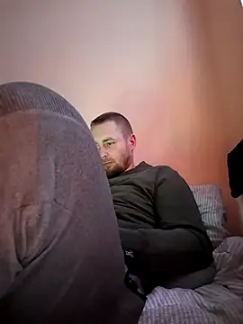 Vladyslav30 online show from 21, 2, 2026