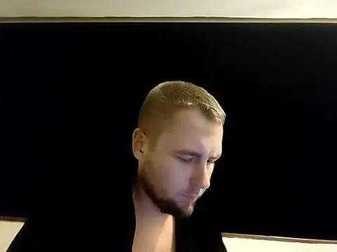 Vladyslav30 online show from 28, 10, 2025