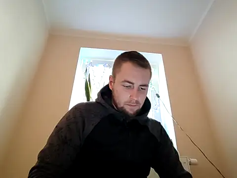 Vladyslav30 online show from 3, 3, 2026