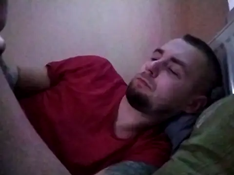 Vladyslav30 online show from 10, 2, 2026