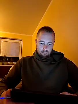 Vladyslav30 online show from 21, 2, 2026