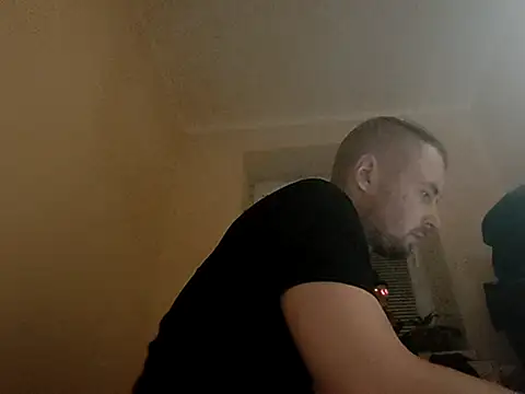 Vladyslav30 online show from 26, 11, 2025